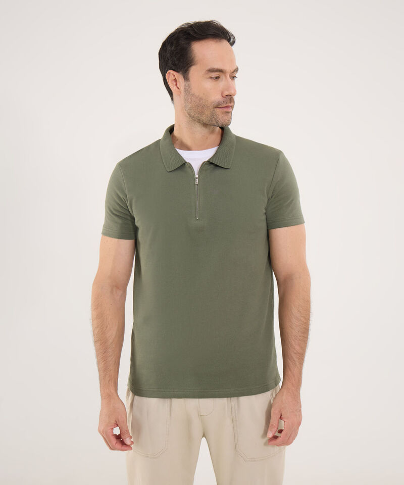camisetas polo para hombre