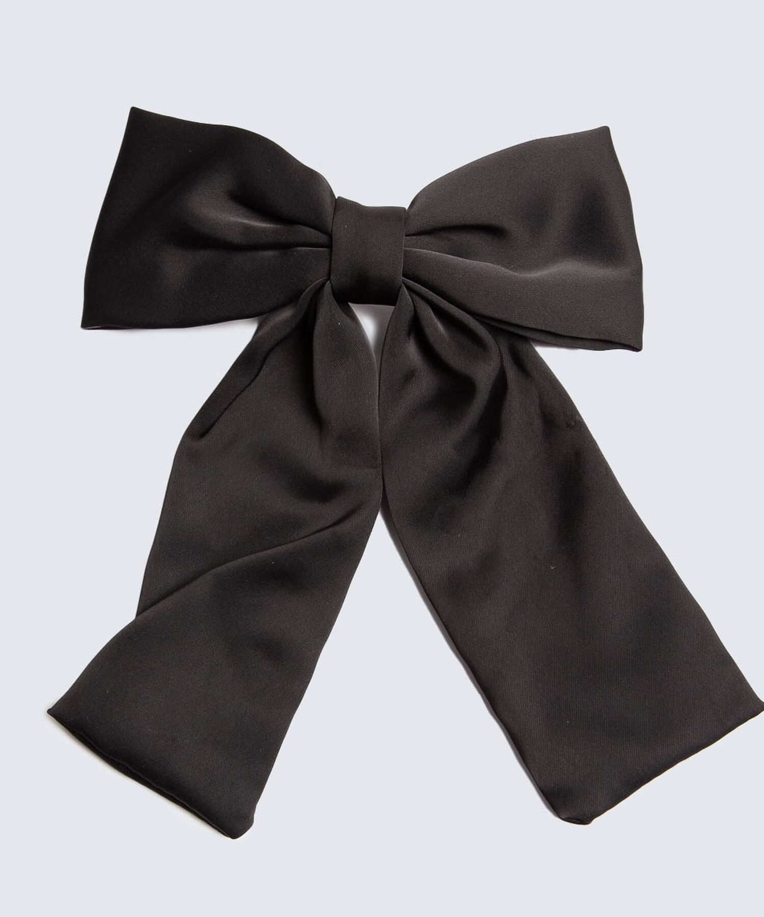 cepillos para el cabello