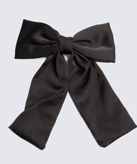 cepillos para el cabello image number null