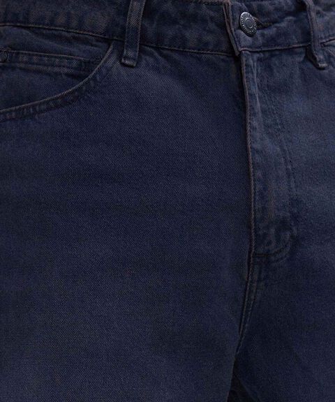 jeans denim