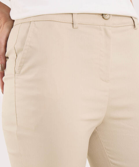 pantalon para mujer