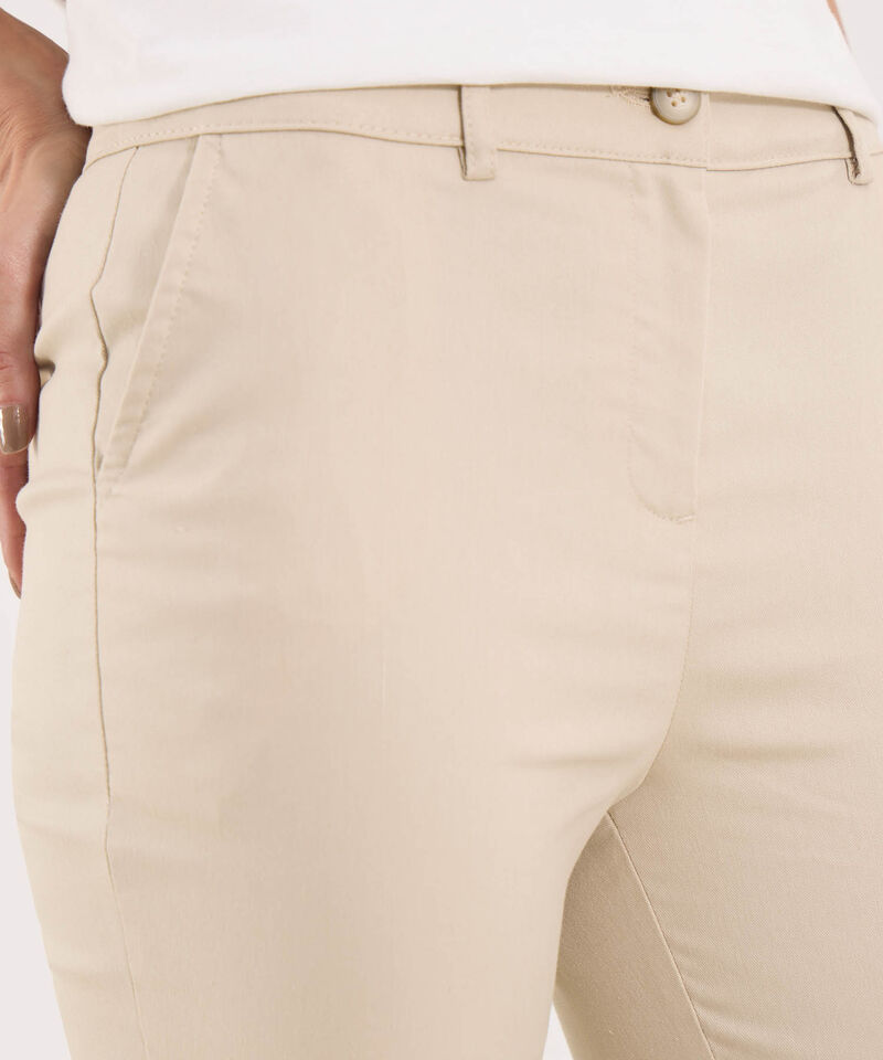 pantalon para mujer