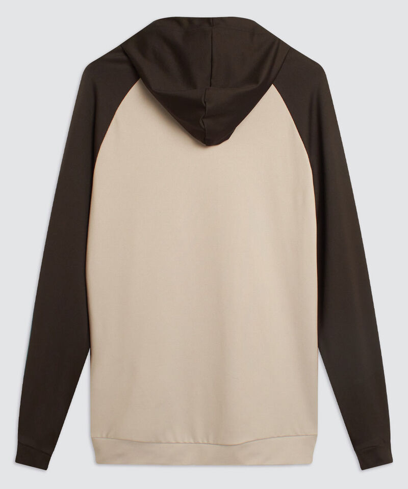 buzos deportivos para hombre 