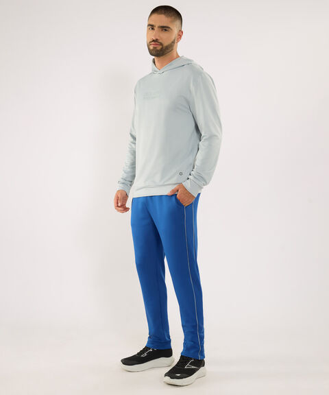 buzos deportivos para hombre image number null