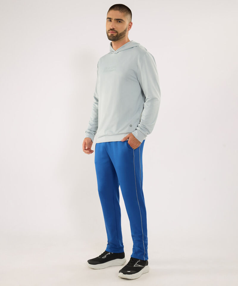 buzos deportivos para hombre