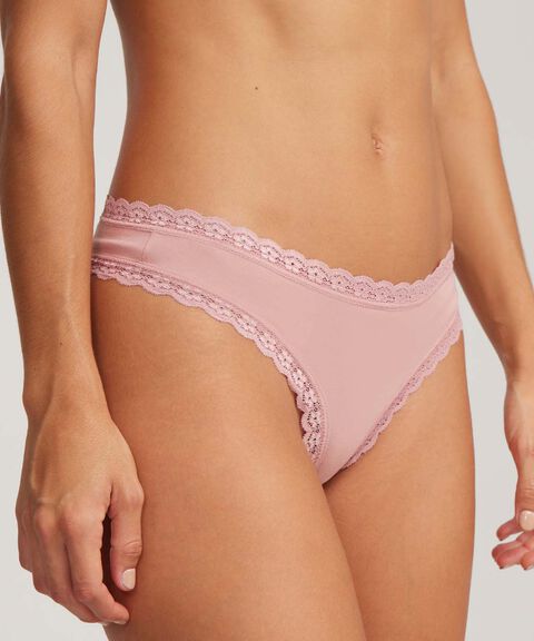 pantys para mujer image number null