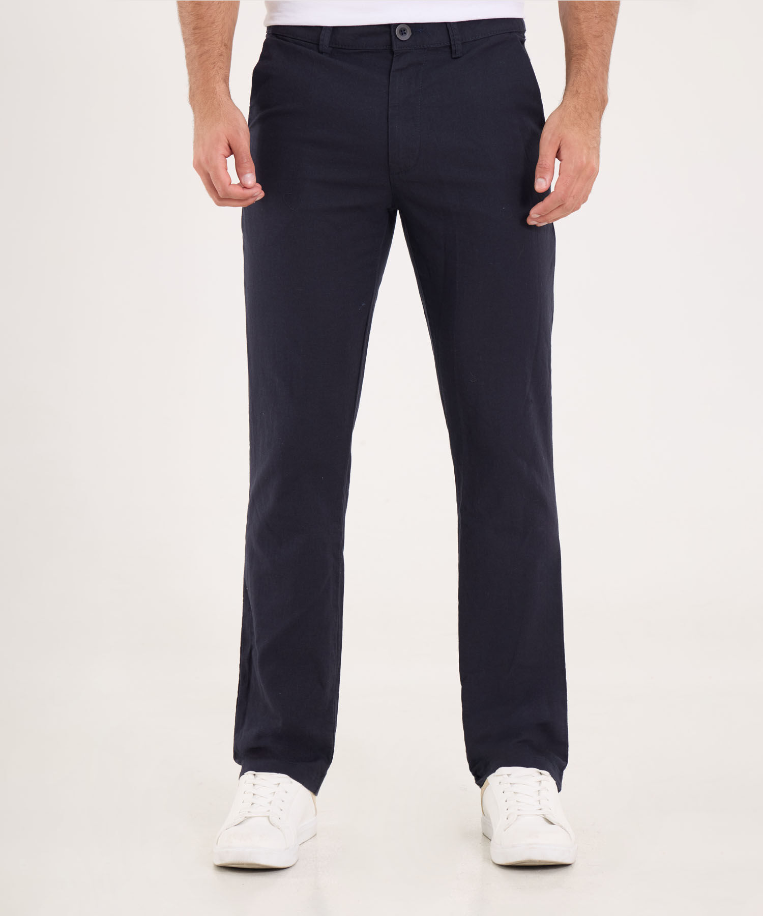 pantalones para hombre
