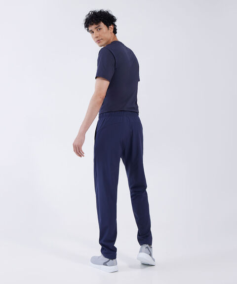 pantalones deportivos para hombre 