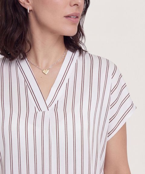blusas de moda