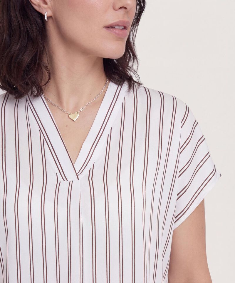 blusas de moda