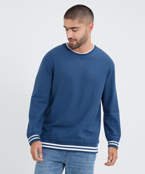 buzos para hombre image number null