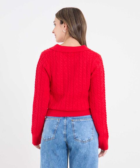 sacos para mujer