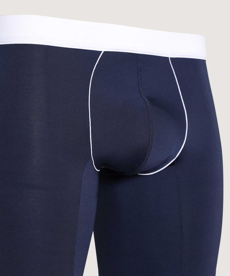 boxers para hombre