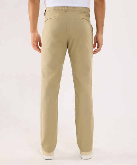 pantalones para hombre