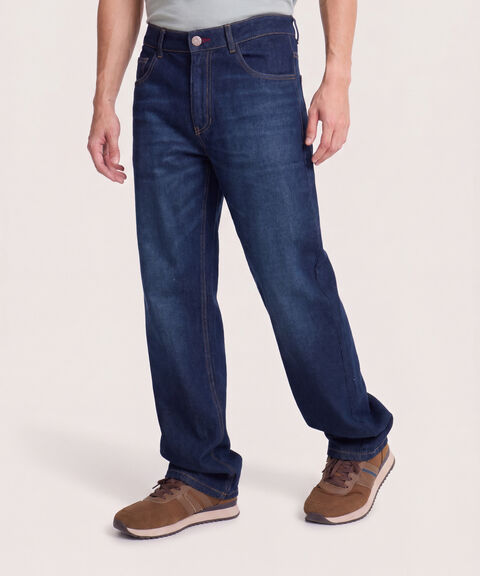 jeans denim image number null