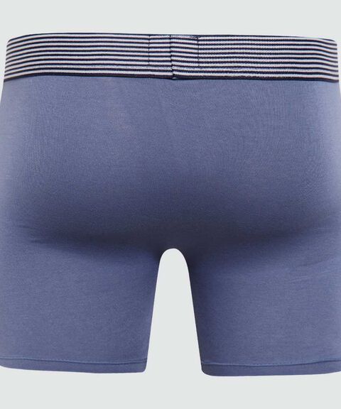 boxers para hombre image number null