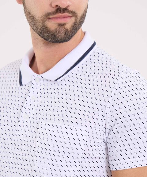 camisetas polo para hombre