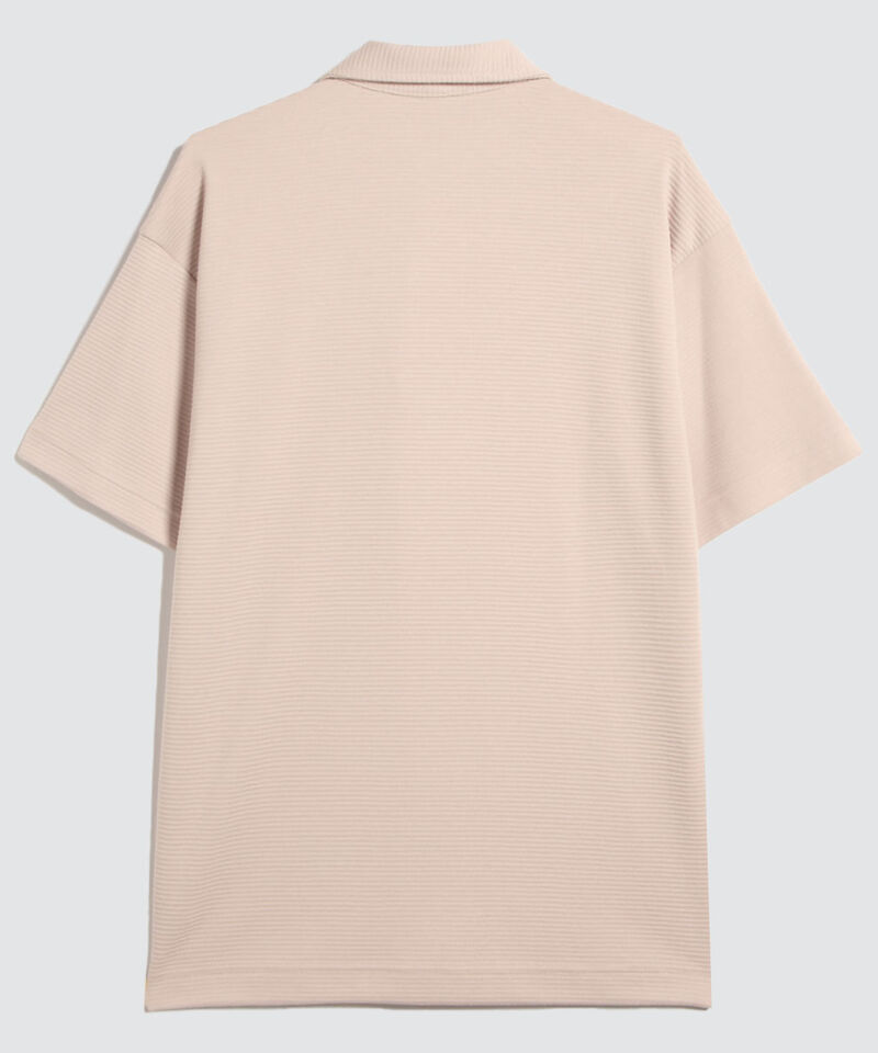 camisetas polo para hombre