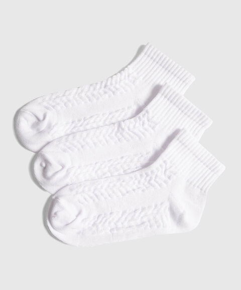 medias para niña image number null