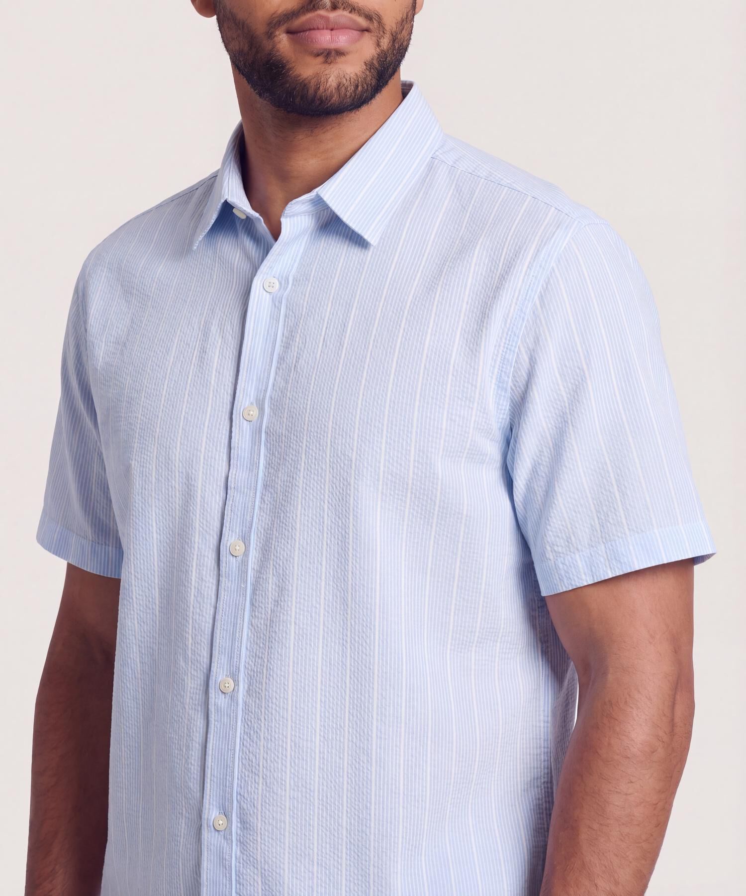 camisas para hombre