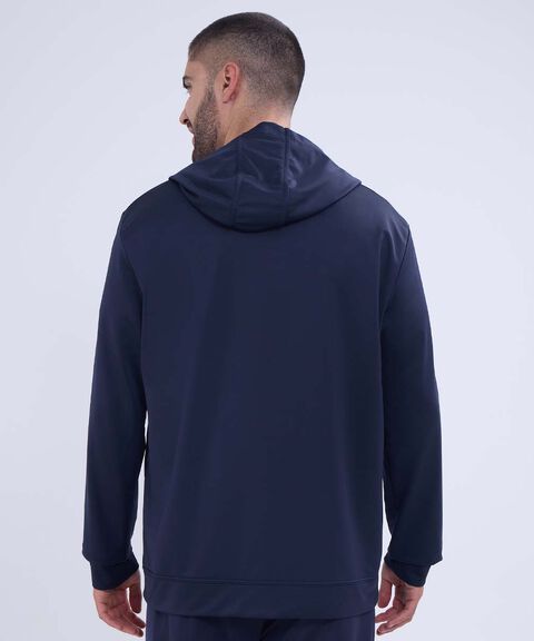 buzos deportivos para hombre image number null