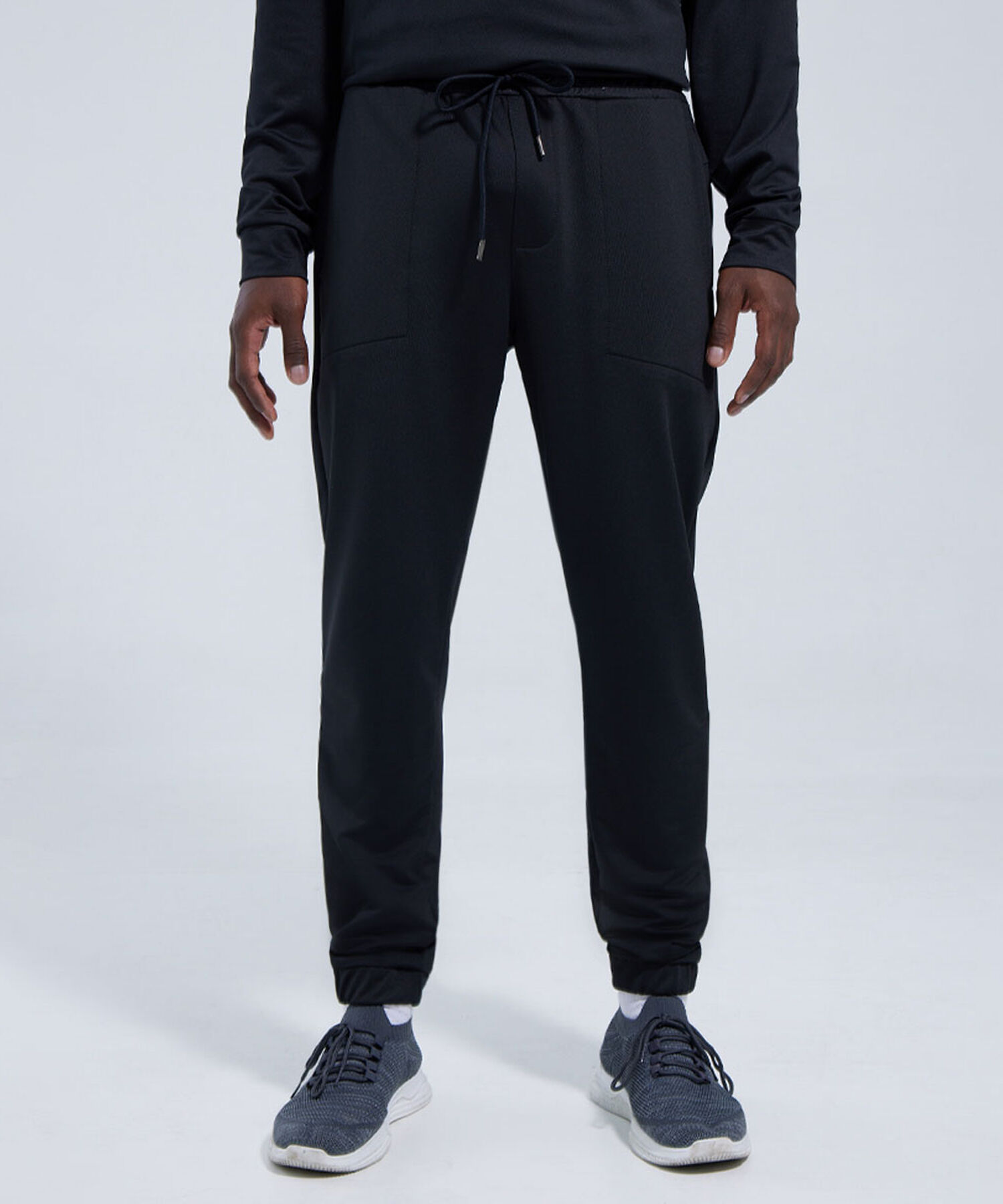 pantalones deportivos para hombre 