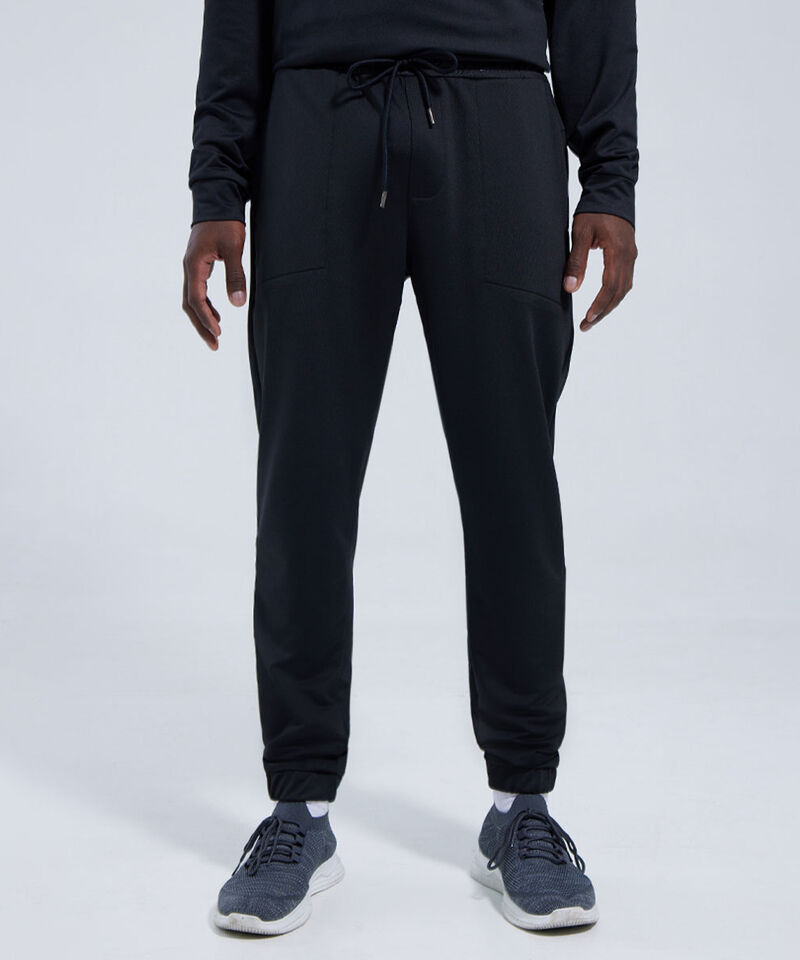 pantalones deportivos para hombre 