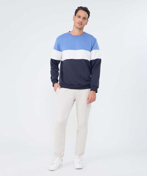 buzos para hombre image number null