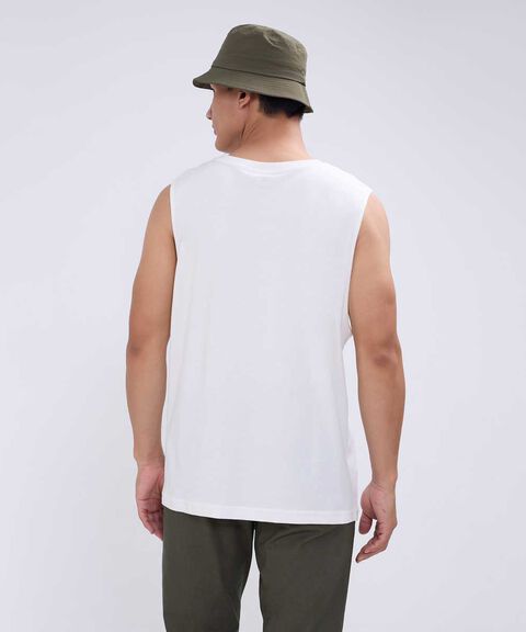 camisetas para hombre image number null