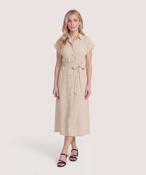 vestidos para mujer image number null