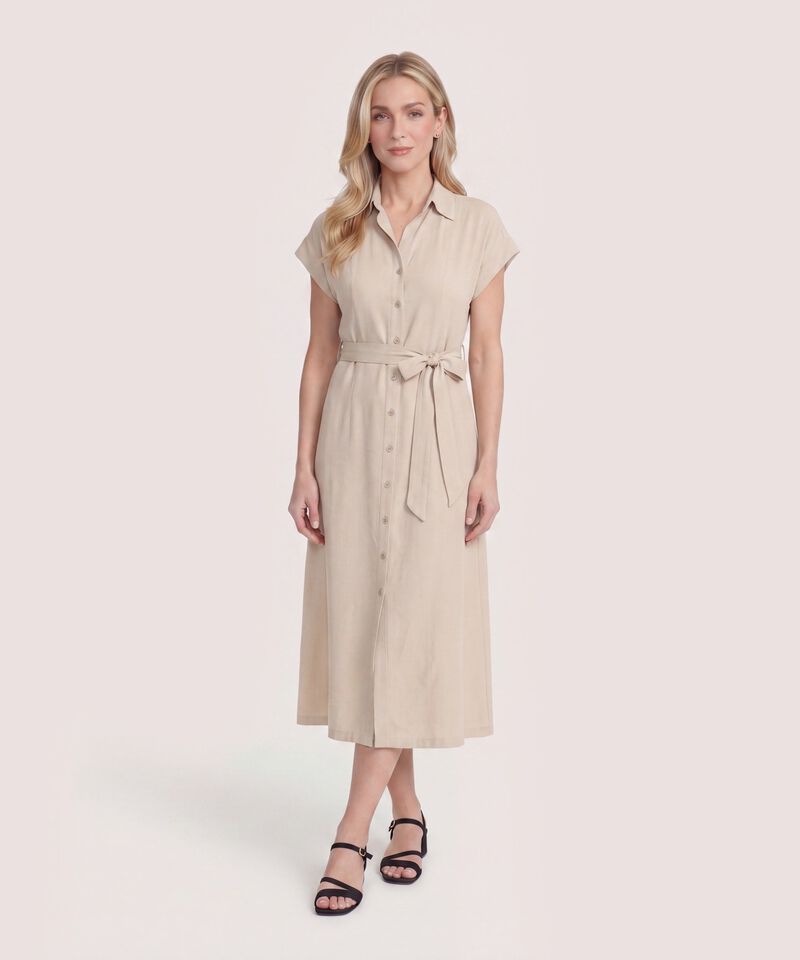 vestidos para mujer