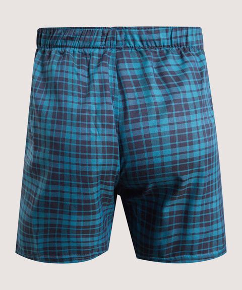 boxers para hombre