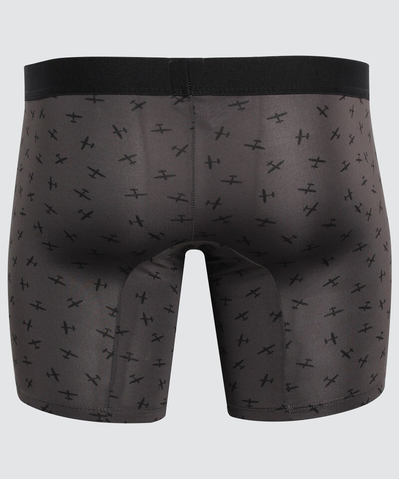 boxers para hombre
