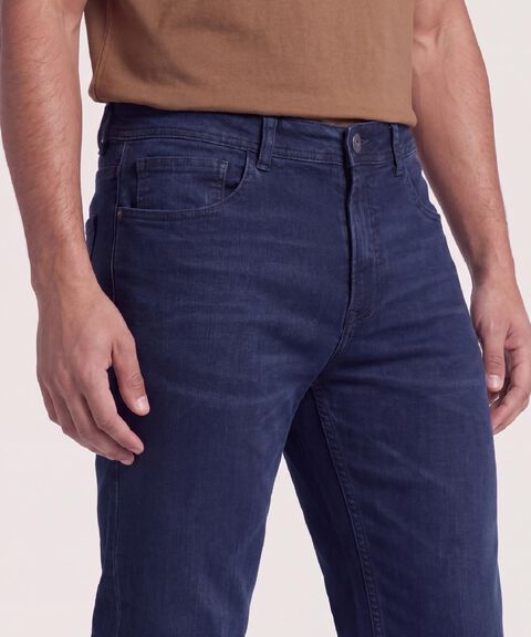 jeans denim