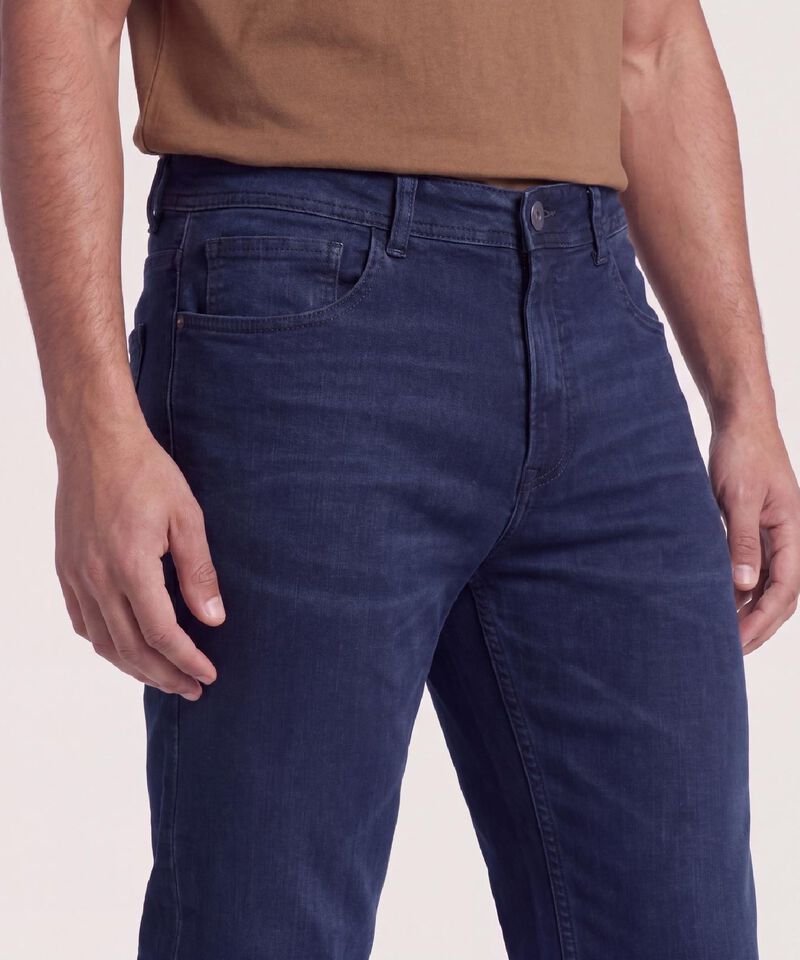 jeans denim