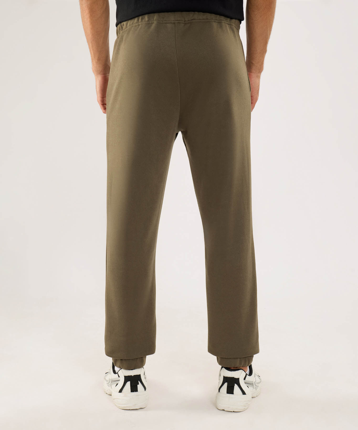 joggers para hombre