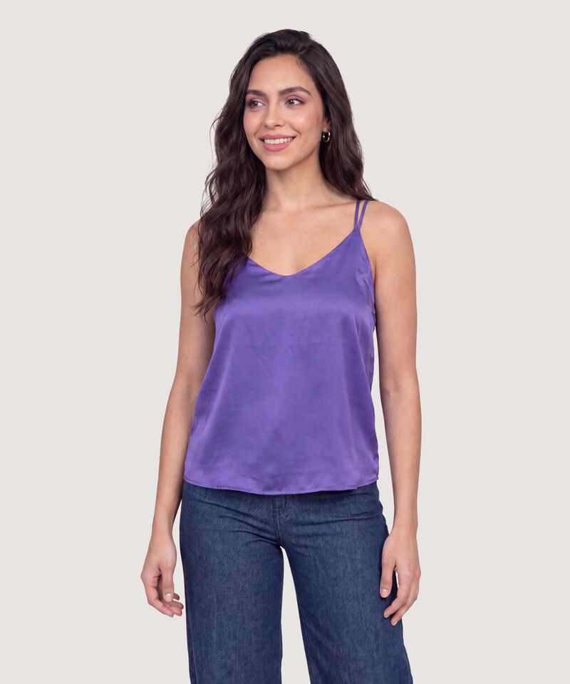 blusas de moda