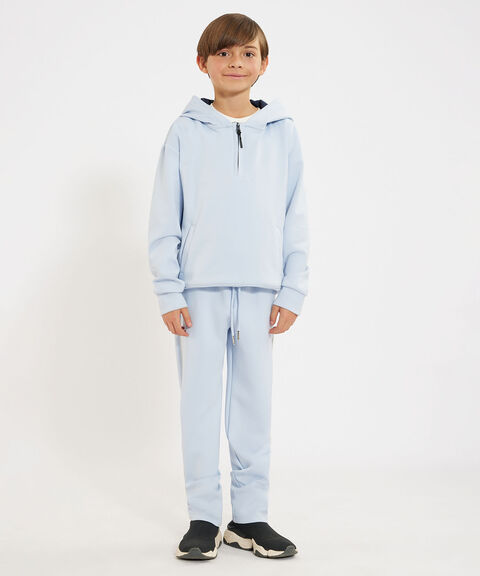 pantalon niño image number null