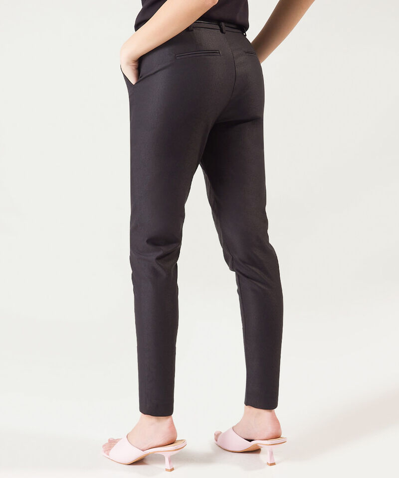 pantalon-para-mujer