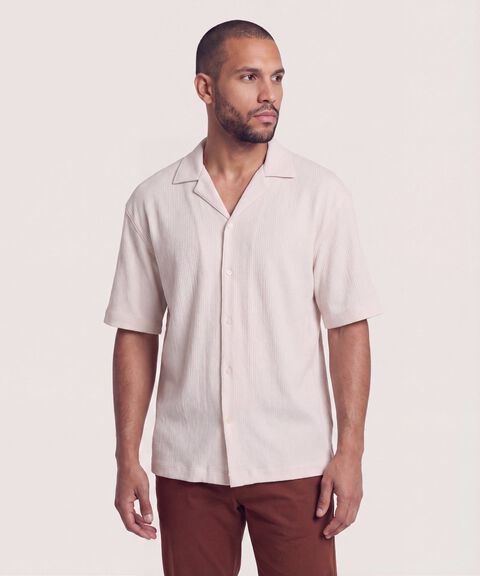 camisas para hombre image number null
