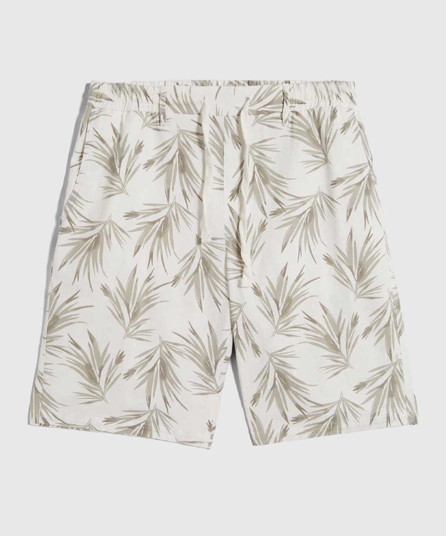 bermudas para hombre