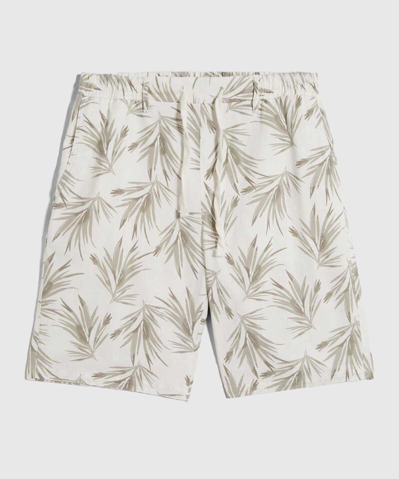 bermudas para hombre