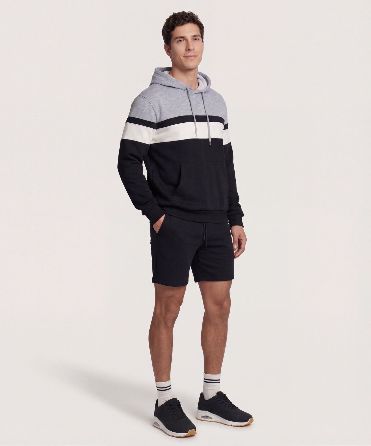 buzos para hombre