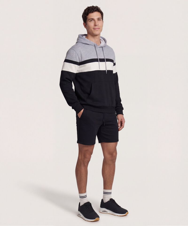 buzos para hombre