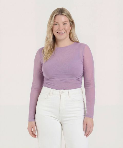 bodys para mujer image number null