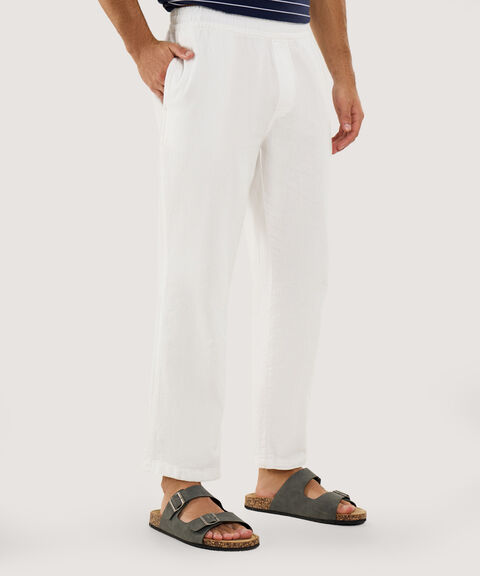 pantalones para hombre image number null