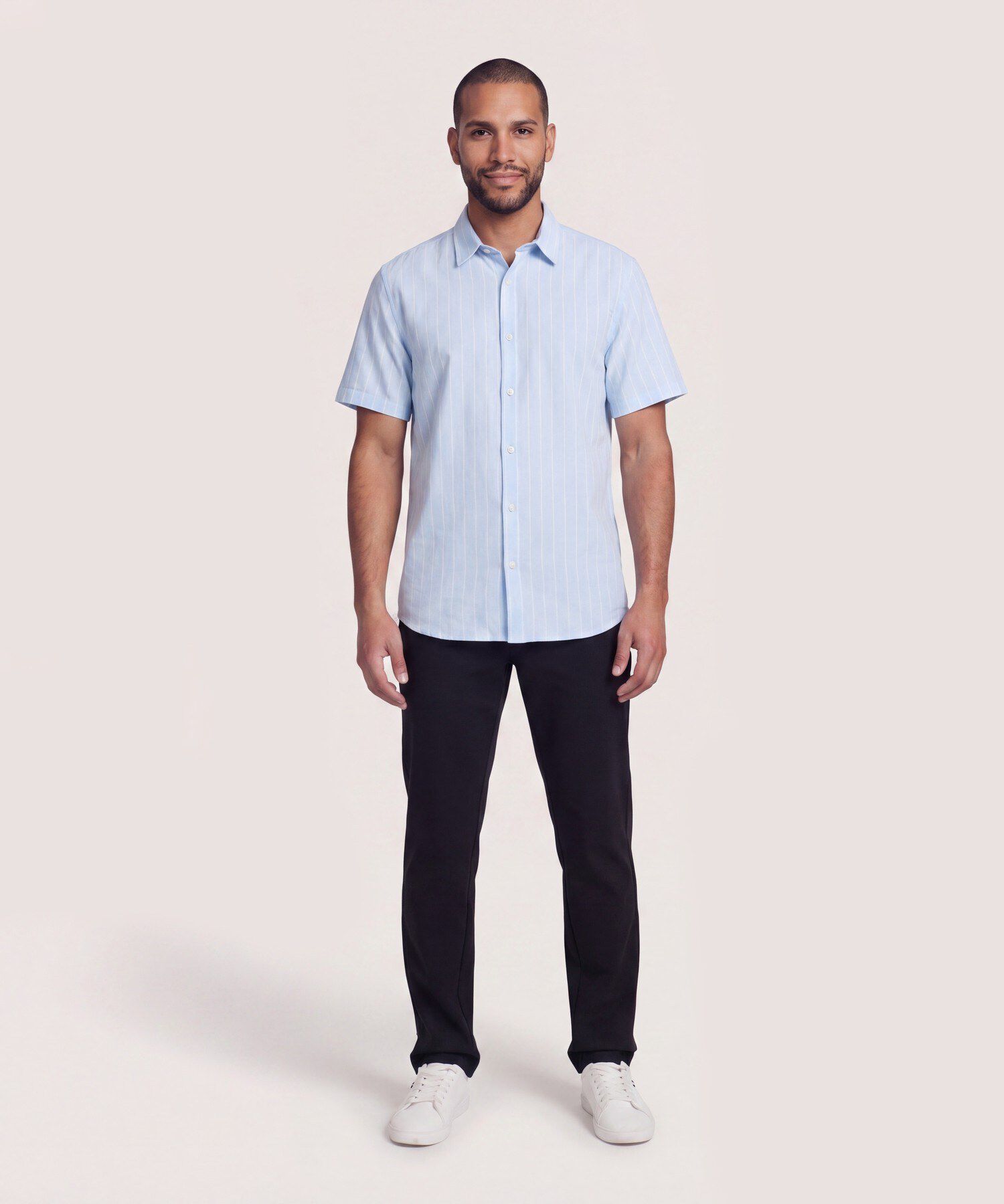 camisas para hombre
