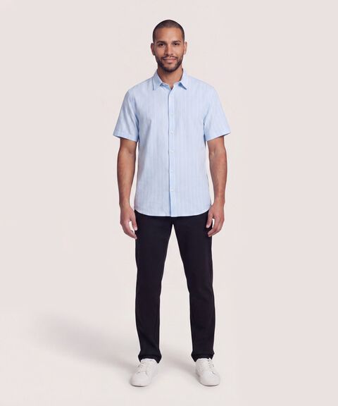 camisas para hombre