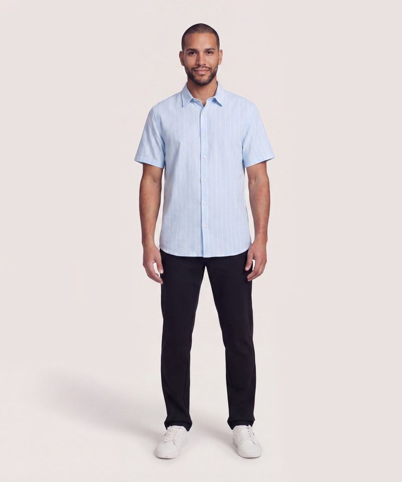 camisas para hombre