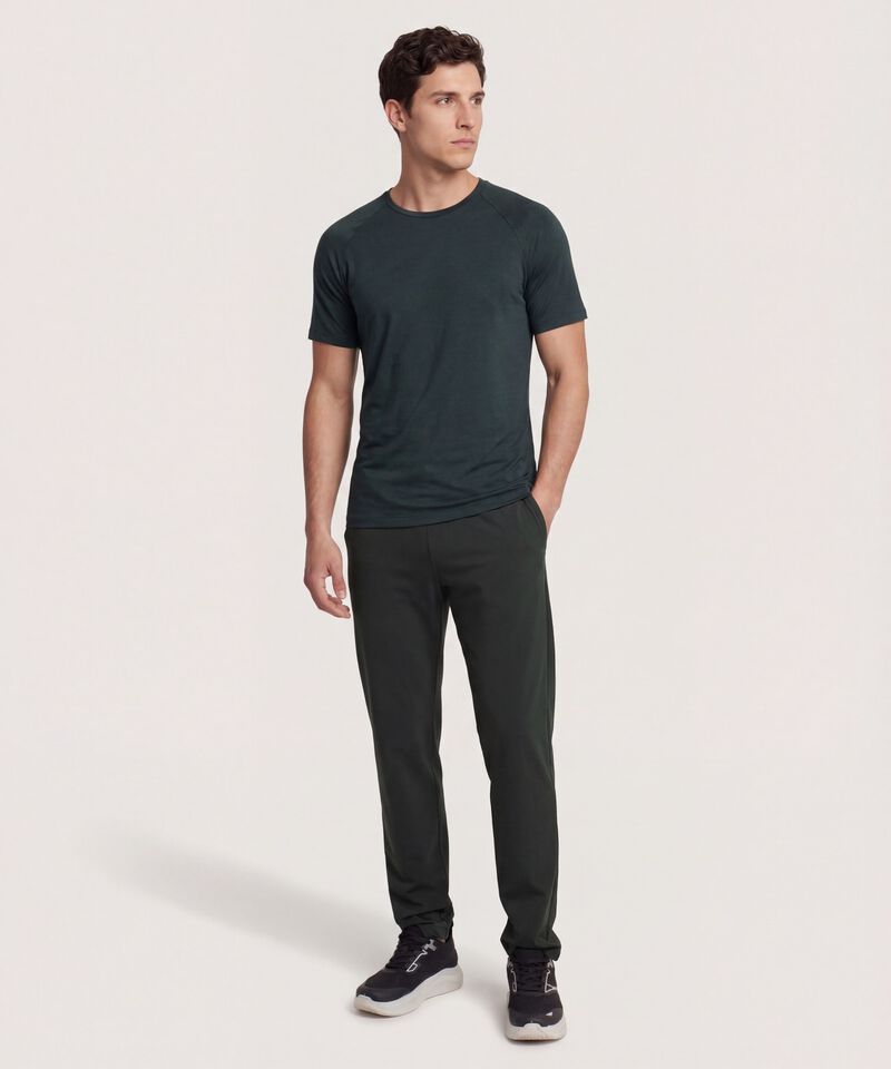 pantalones deportivos para hombre